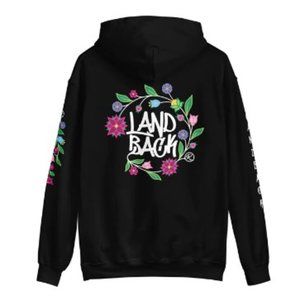 Native Streetwear for Sale | Resistclothing.ca